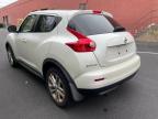 NISSAN JUKE S photo