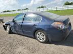 NISSAN ALTIMA BAS photo