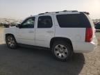 GMC YUKON photo