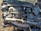 Lot #3025082177 2023 HYUNDAI ELANTRA SE