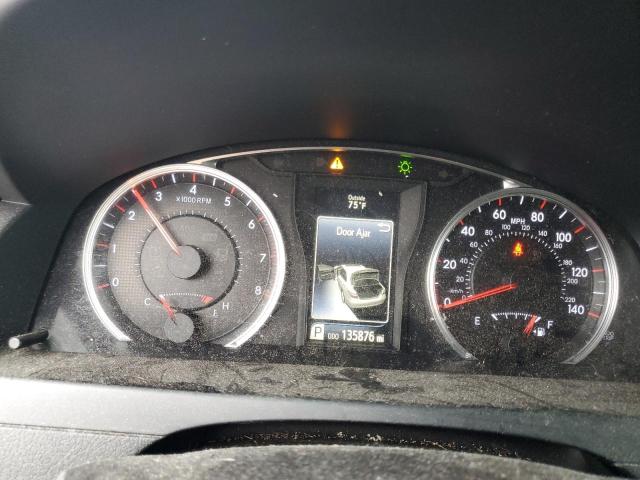 2017 TOYOTA CAMRY LE - 4T1BF1FK9HU278062