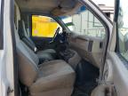 CHEVROLET EXPRESS G3 photo