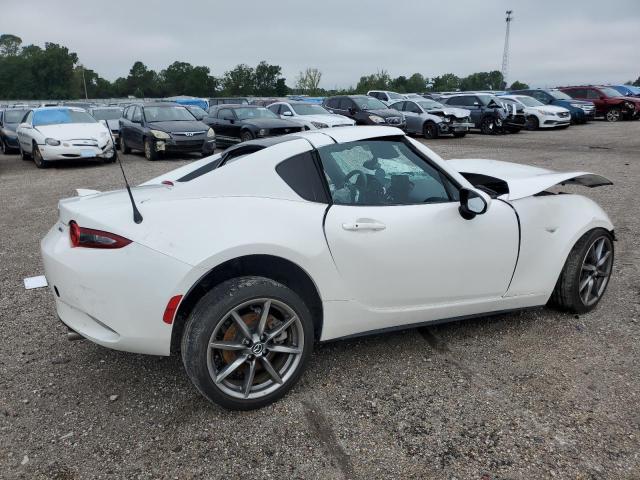 2023 MAZDA MX-5 MIATA JM1NDAM7XP0550775