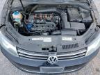 VOLKSWAGEN EOS KOMFOR photo