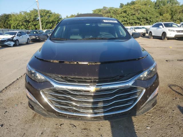 2020 CHEVROLET MALIBU LS - 1G1ZB5ST0LF132417