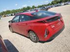 TOYOTA PRIUS PRIM photo