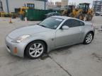 NISSAN 350Z COUPE photo