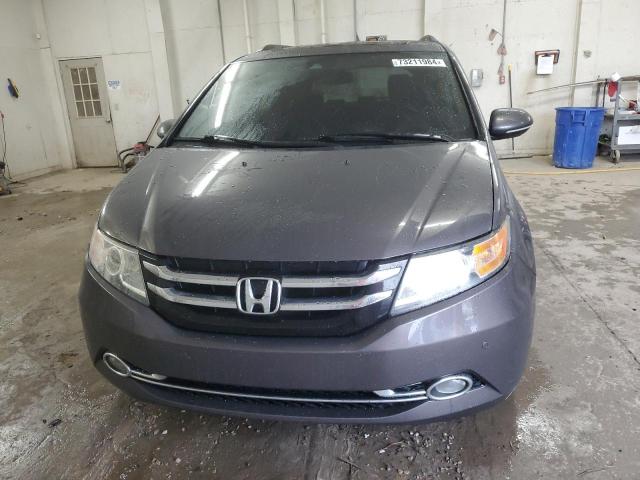 2015 HONDA ODYSSEY TO - 5FNRL5H98FB002720