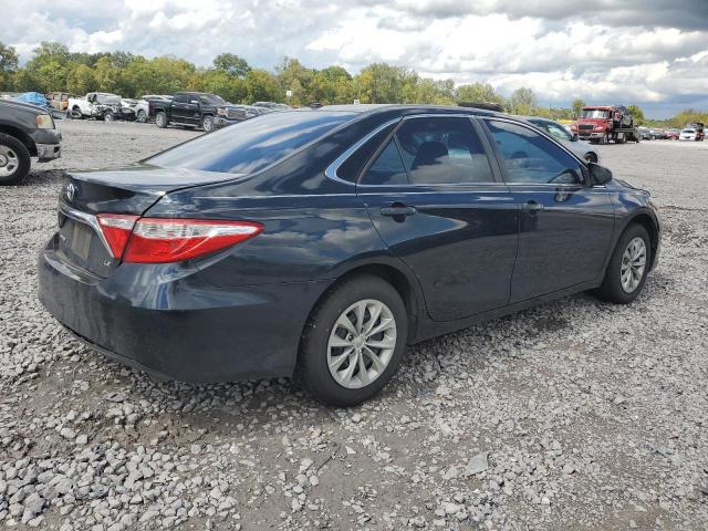 VIN 4T1BF1FK4FU493121 2015 Toyota Camry, LE no.3