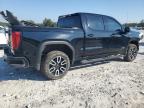 GMC SIERRA K15 photo