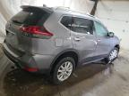 NISSAN ROGUE S photo