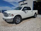2017 RAM 1500 LARAM - 1C6RR7VT2HS737748