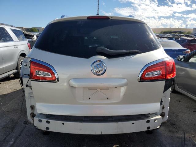 2015 BUICK ENCLAVE - 5GAKRBKD5FJ113151