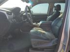 GMC YUKON SLT photo