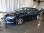 CHRYSLER 200 LIMITE photo