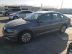 VOLKSWAGEN JETTA S photo