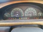 Lot #3034367097 2003 JAGUAR S-TYPE