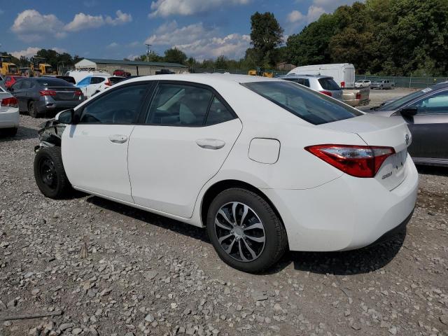 Vin: 2t1burhe1fc332738, lot: 72911514, toyota corolla l 20152