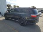 DODGE DURANGO CR photo