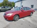 LEXUS ES 350 photo