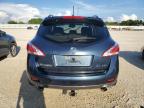 NISSAN MURANO S photo