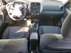 TOYOTA RAV4 photo