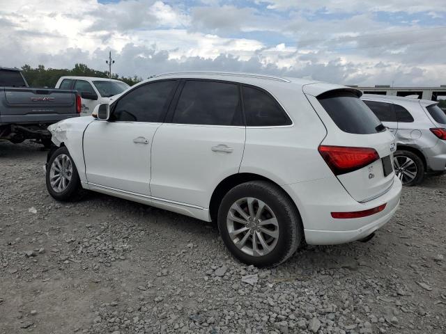 VIN WA1L2AFP8GA111234 2016 Audi Q5, Premium Plus no.2