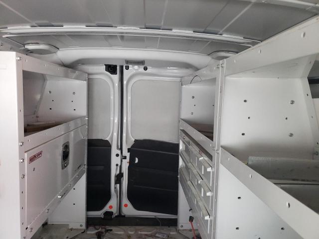 2021 RAM PROMASTER - ZFBHRFABXM6V33328
