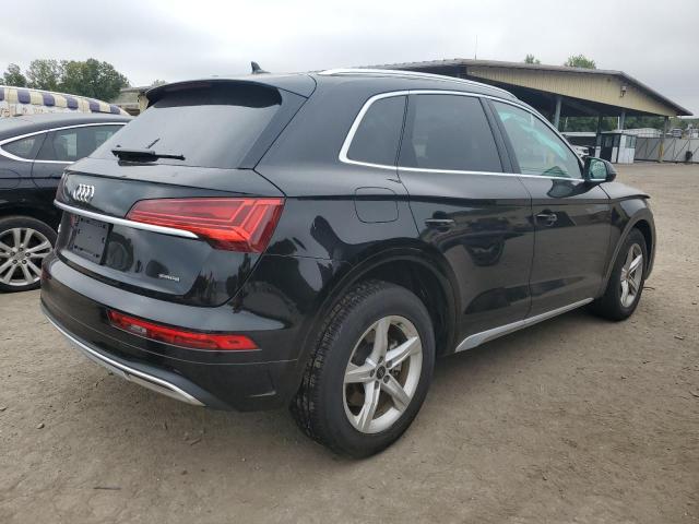 VIN WA1ABAFY3R2033247 2024 Audi Q5, Premium 40 no.3