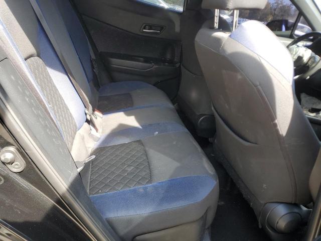 2020 TOYOTA CH-R NMTKHMBX8LR111771