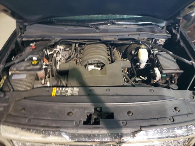 2018 GMC SIERRA K15 - 3GTU2NEC9JG503048