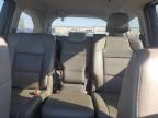 Lot #3024749213 2016 HONDA ODYSSEY EX