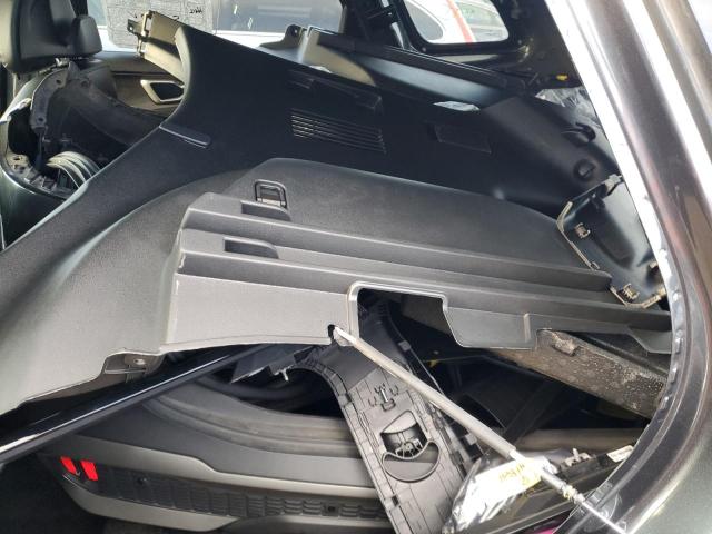 2023 KIA SPORTAGE X - 5XYK6CAF9PG025477