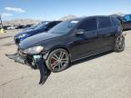 2017 VOLKSWAGEN GTI S/SE - 3VW447AU5HM019777