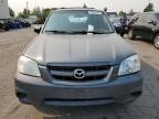 Lot #3027098821 2005 MAZDA TRIBUTE I