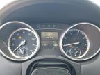 MERCEDES-BENZ GL 450 4MA photo