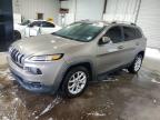 JEEP CHEROKEE L photo