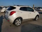 BUICK ENCORE CON photo