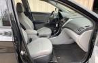 HYUNDAI ACCENT SE photo