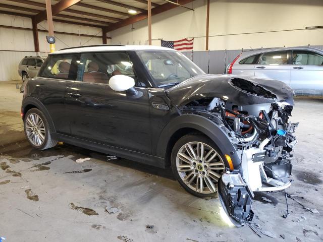2023 MINI COOPER SE WMW13DJ00P2T90613