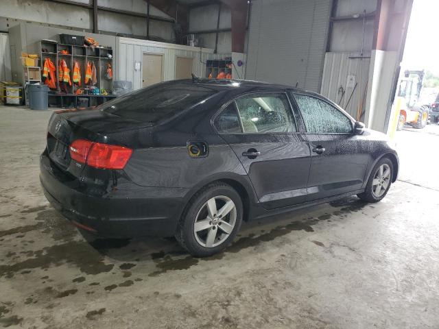 Vin: 3vwll7aj9cm329962, lot: 73124634, volkswagen jetta tdi 20123
