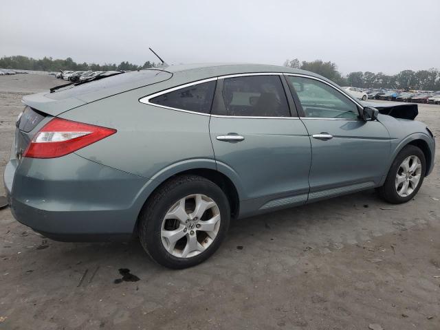 Vin: 5j6tf2h56cl000296, lot: 71277194, honda crosstour exl 20123