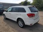 DODGE JOURNEY SX photo