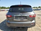 INFINITI QX60 photo