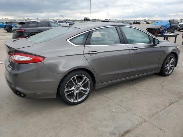 VIN 3FA6P0K96DR188083 2013 FORD FUSION no.3