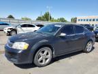 DODGE AVENGER EX photo