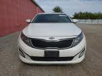 KIA OPTIMA EX photo