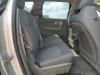 CHEVROLET TRAVERSE L photo