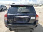 JEEP COMPASS SP photo