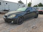 LEXUS IS 350 photo